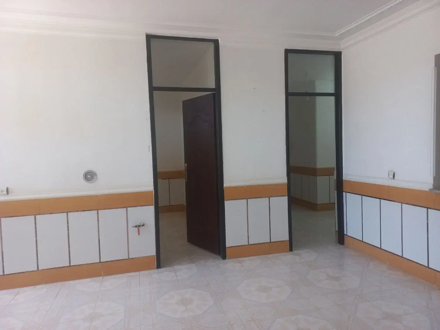 رهن و اجاره آپارتمان خ امام حسن علیه السلام|اجارهٔ آپارتمان|فیروزآباد (فارس), |دیوار