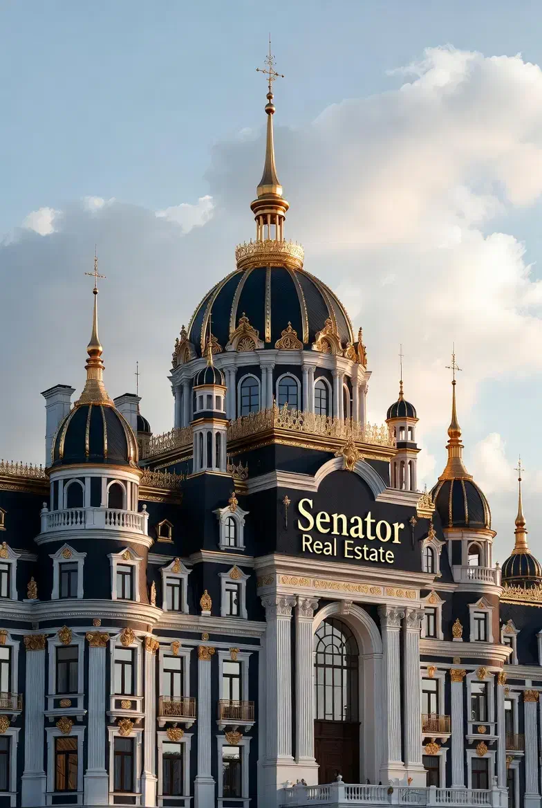 فروش واحد ۷۲ متر در منطقه کرج واریان اکومال|فروش آپارتمان|کرج, شهرک بنفشه|دیوار