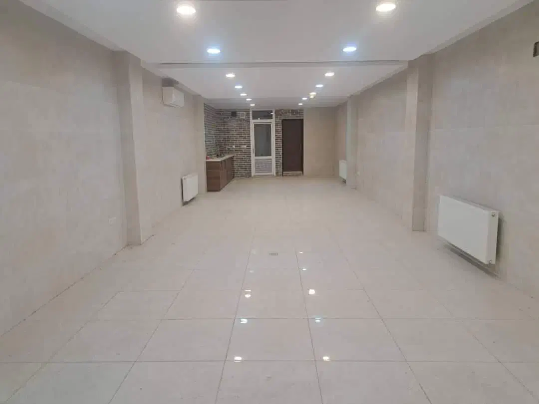 اجاره مغازه|اجارهٔ مغازه و غرفه|یزد, |دیوار