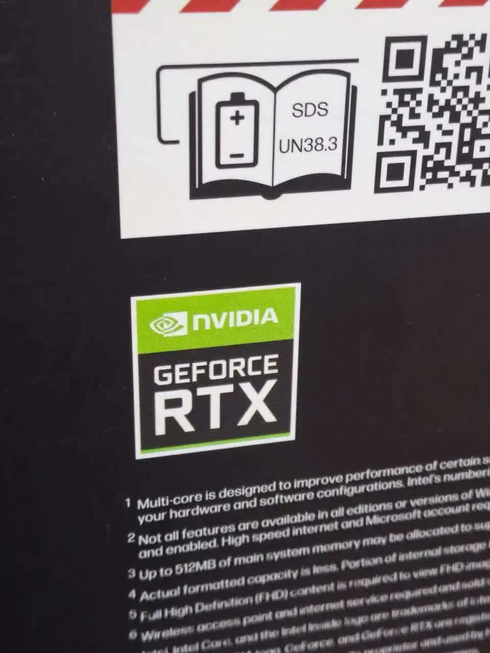 لپتاپ hp victus 15|رایانه همراه|تهران, فلسطین (میدان انقلاب)|دیوار