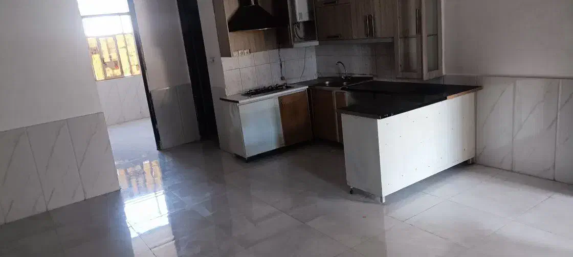 خانه 65متری 2خواب ،پارکینگ مهدیس جانبازان|اجارهٔ آپارتمان|اهواز, جانبازان|دیوار