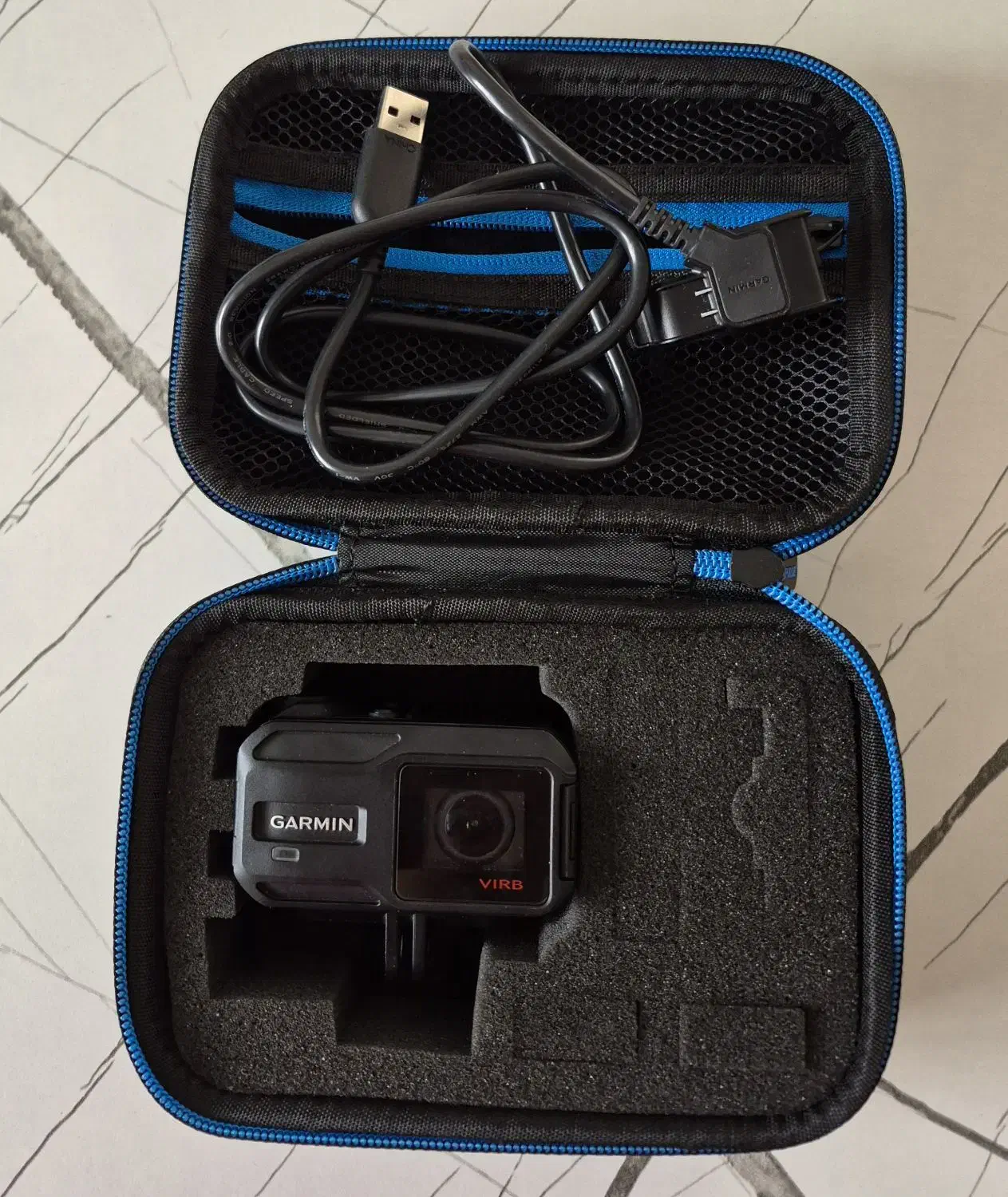 دوربین گارمین|دوربین عکاسی و فیلم‌برداری|تهران, صد دستگاه|دیوار