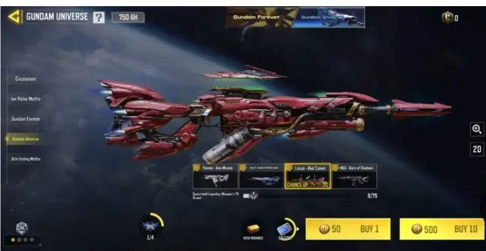 کالاف|کنسول، بازی ویدئویی و آنلاین|دشتابی, |دیوار