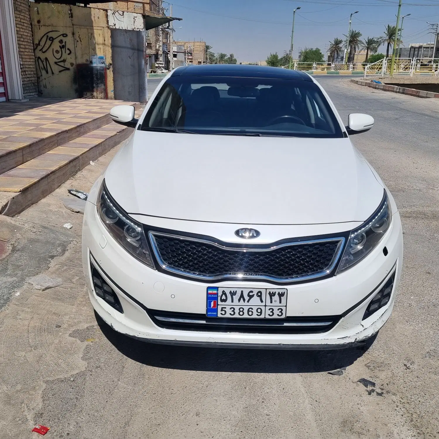 شادگان خیابان شهیدباهبر جنب پل الغدیر|موتورسیکلت|شادگان, |دیوار