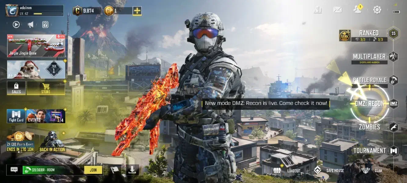 فروشگاه اطلس|کنسول، بازی ویدئویی و آنلاین|آق قلا, |دیوار