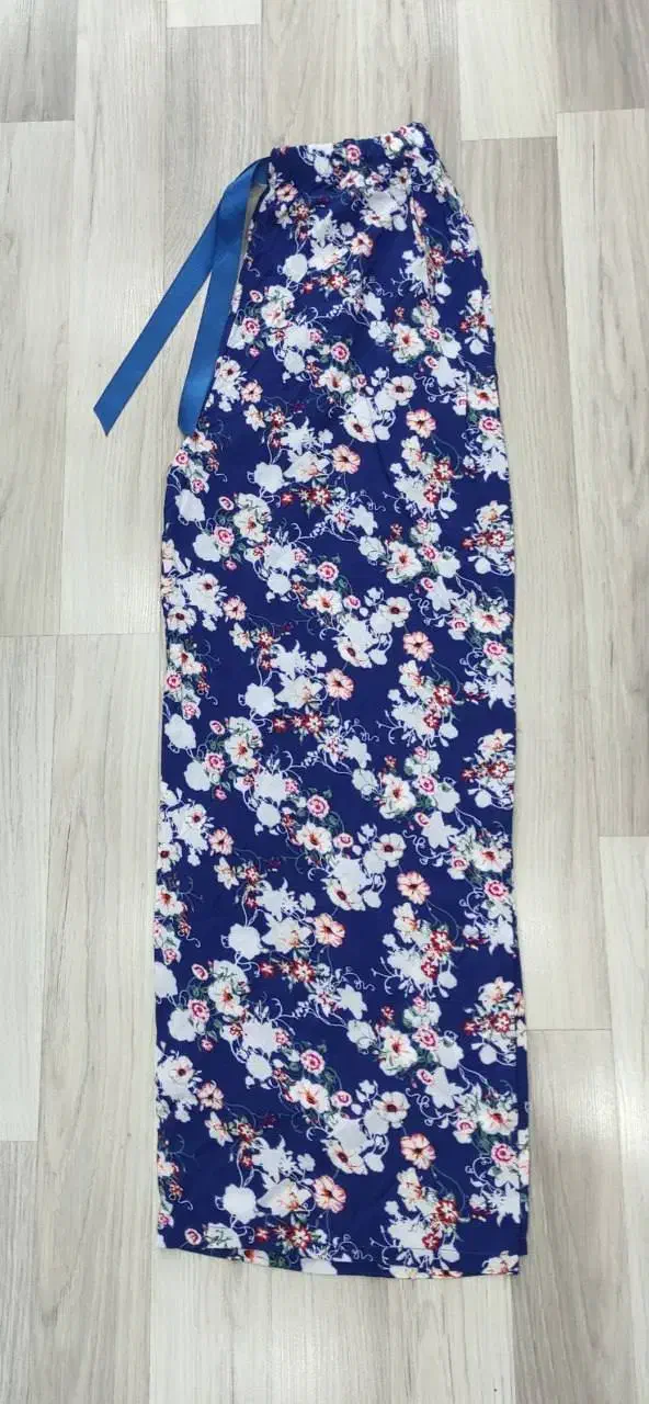 انوع زیرشلوالی قواره بزرگ جنس خارجی|لباس|اندیمشک, |دیوار