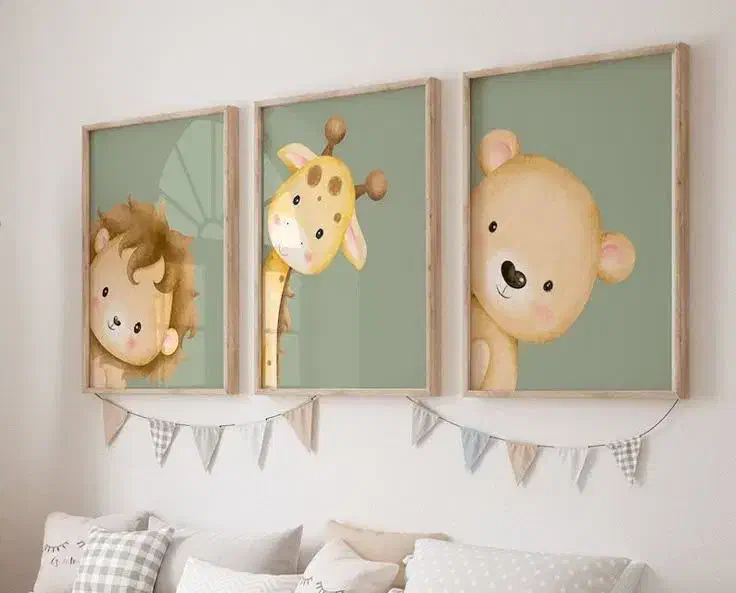 تابلو نقاشی|تابلو، نقاشی، عکس|مشهد, رده|دیوار