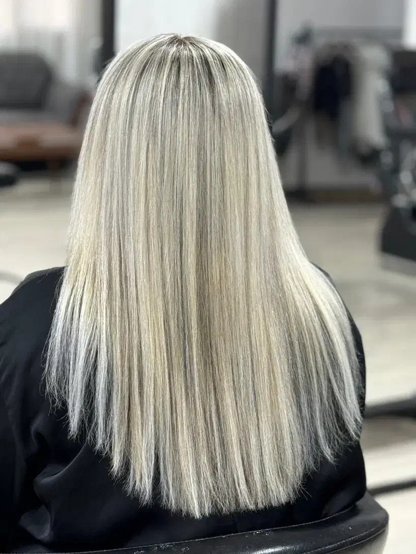 آموزش رنگ و لایت|خدمات آموزشی|کرج, فاز ۱ مهرشهر|دیوار