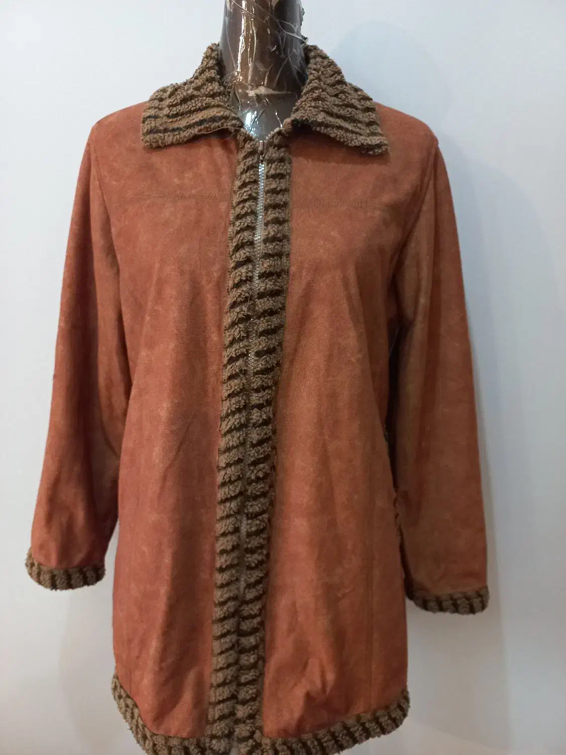 سایز۳۶الی۴۴|لباس|صدرا-فارس, فاز ۱|دیوار