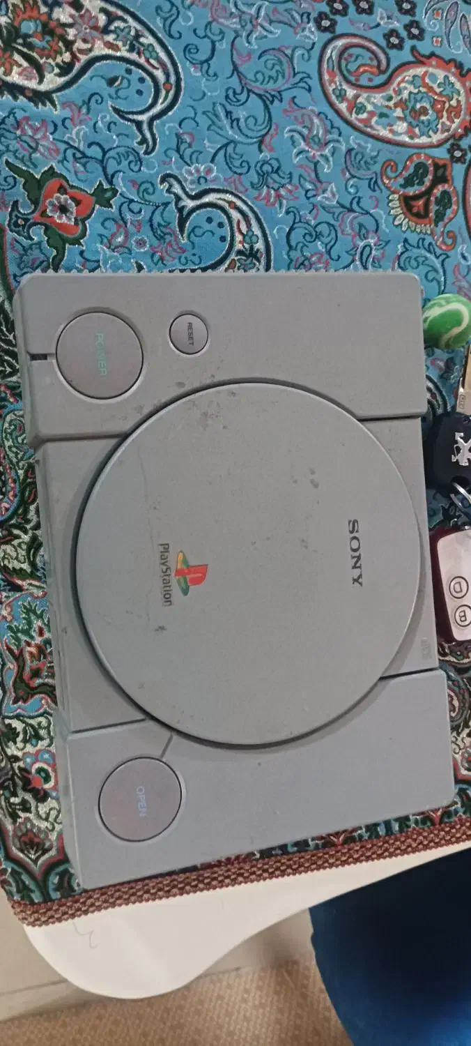 حراج وسایل انباری|حراج|پردیس, فاز ۸|دیوار