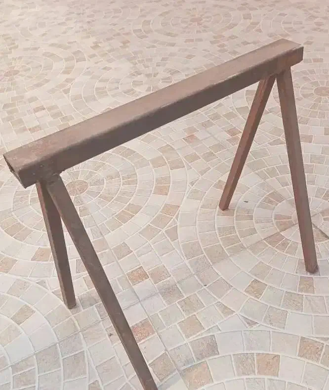 فرنگی دیواری|لوازم سرویس بهداشتی|بندر گناوه, |دیوار