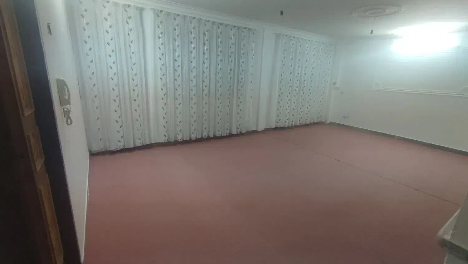 منزل رهن و اجاره|اجارهٔ خانه و ویلا|قروه, |دیوار