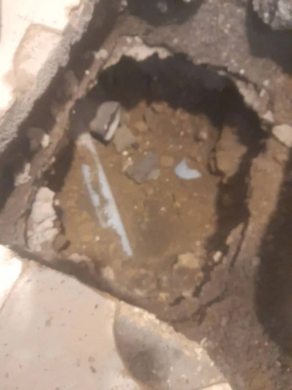 لوله کشی وجوشکاری|خدمات پیشه و مهارت|نور, |دیوار