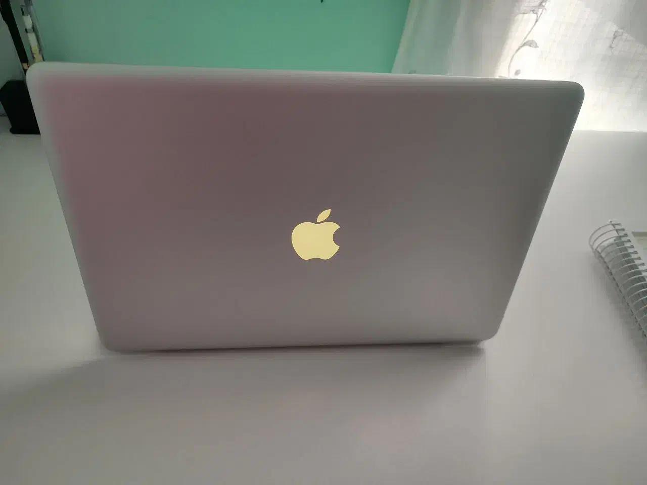 Macbook Pro (مک بوک پرو)|رایانه همراه|کرمانشاه, |دیوار