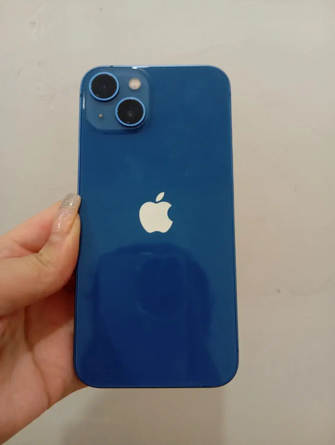 گوشی|موبایل|سلماس, |دیوار