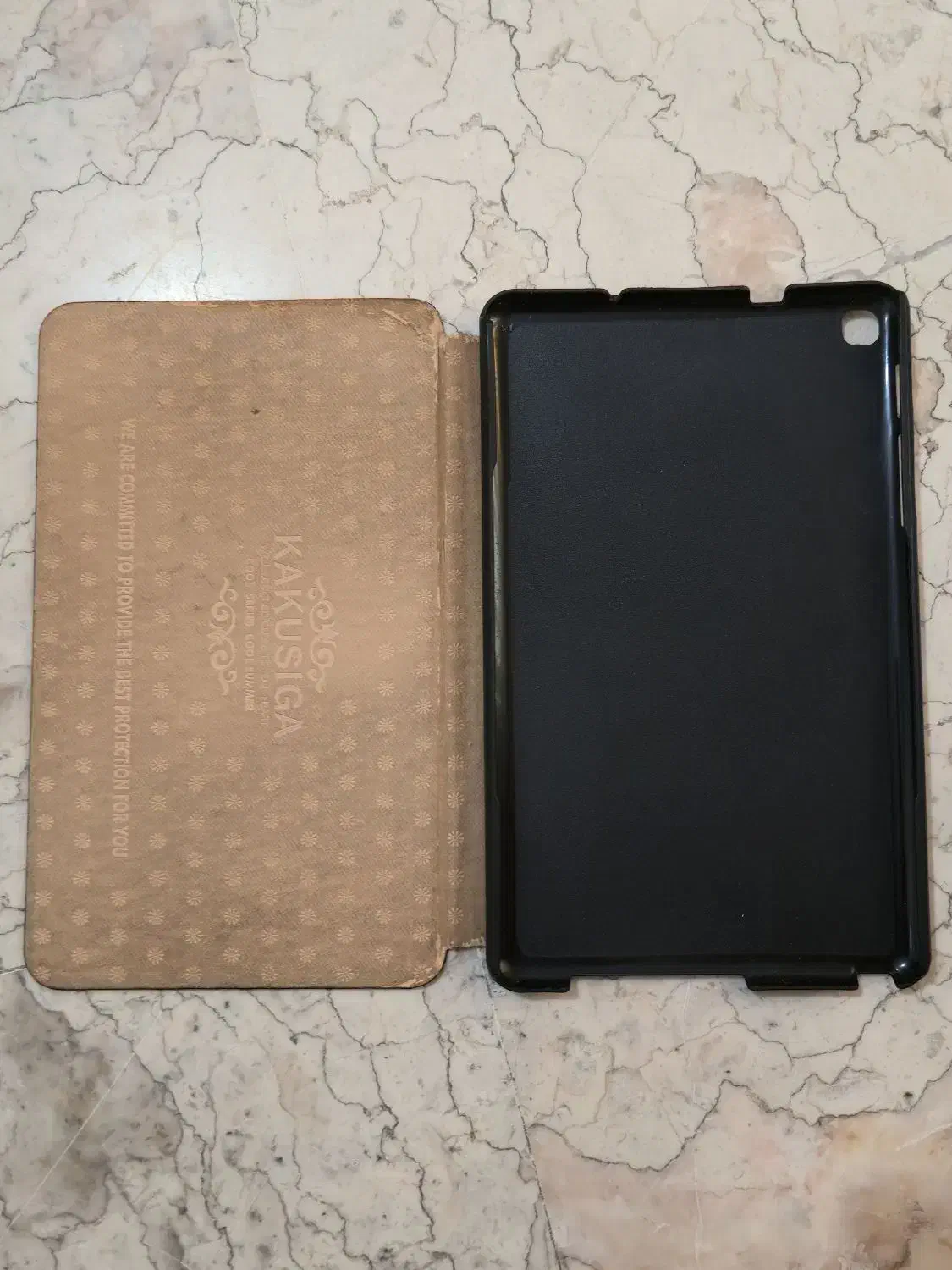 Galaxy Tab A with S pen model(2019)|تبلت|تهران, اباذر|دیوار