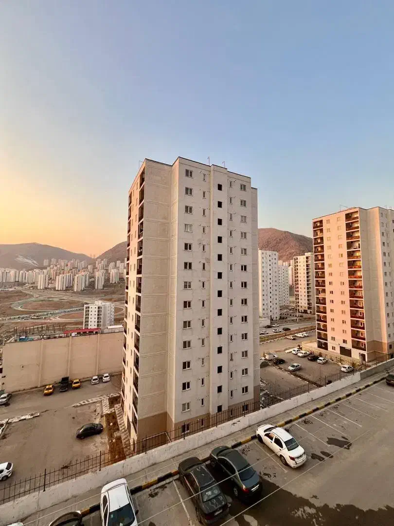 فروش واحد فاز ۱۱ پردیس زون ۳|فروش آپارتمان|پردیس, فاز ۱۱|دیوار