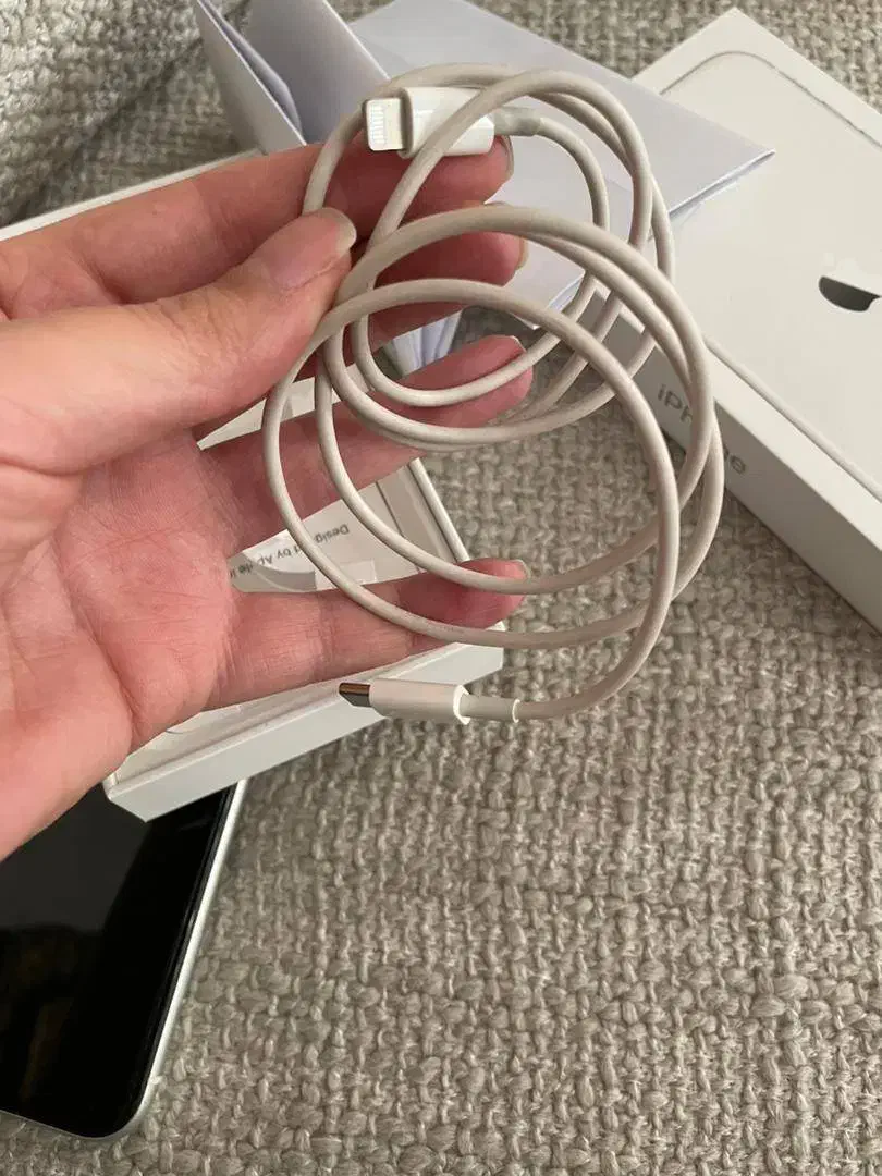 گوشی آیفون ۱۱|موبایل|فردیس, منظریه|دیوار