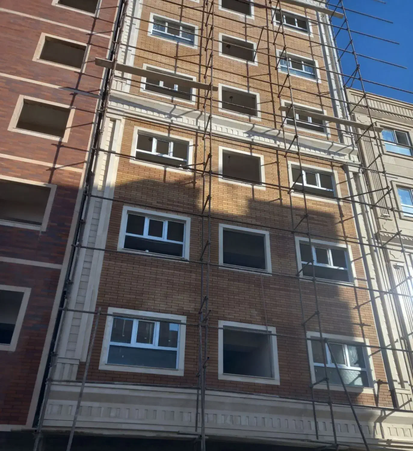 سنگ.نماکاری|خدمات پیشه و مهارت|تبریز, |دیوار