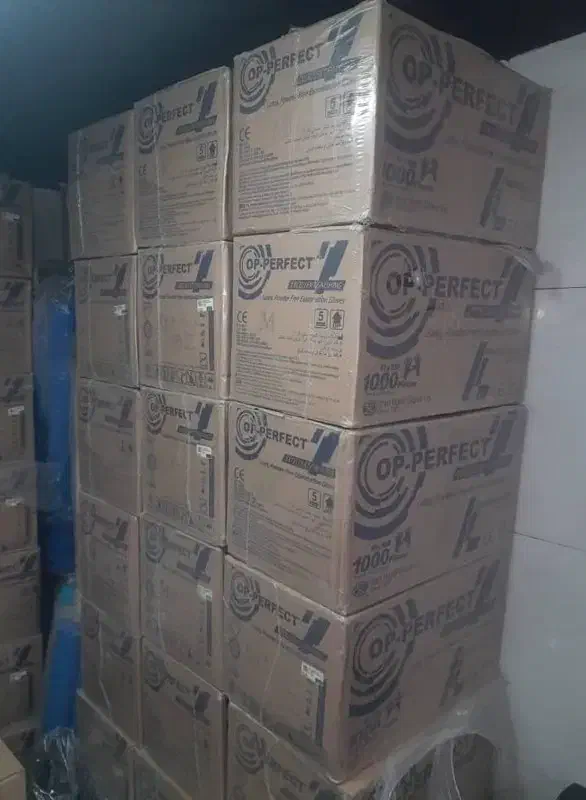 تامین و توزیع تجهیزات و لوازم پزشکی پایا طب|پزشکی|رشت, منظریه|دیوار