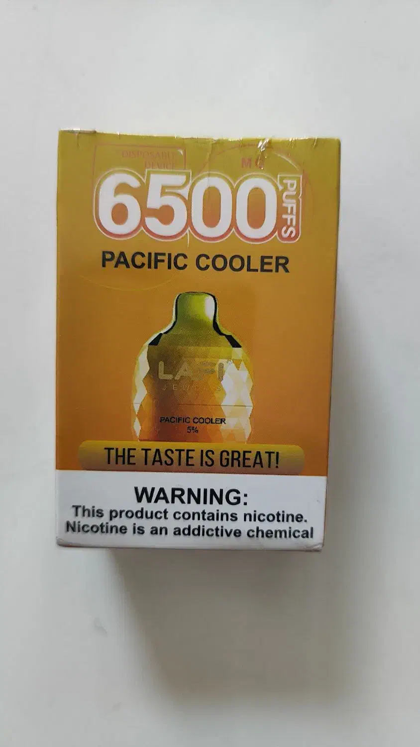 ویپ|زیورآلات و اکسسوری|مرند, |دیوار