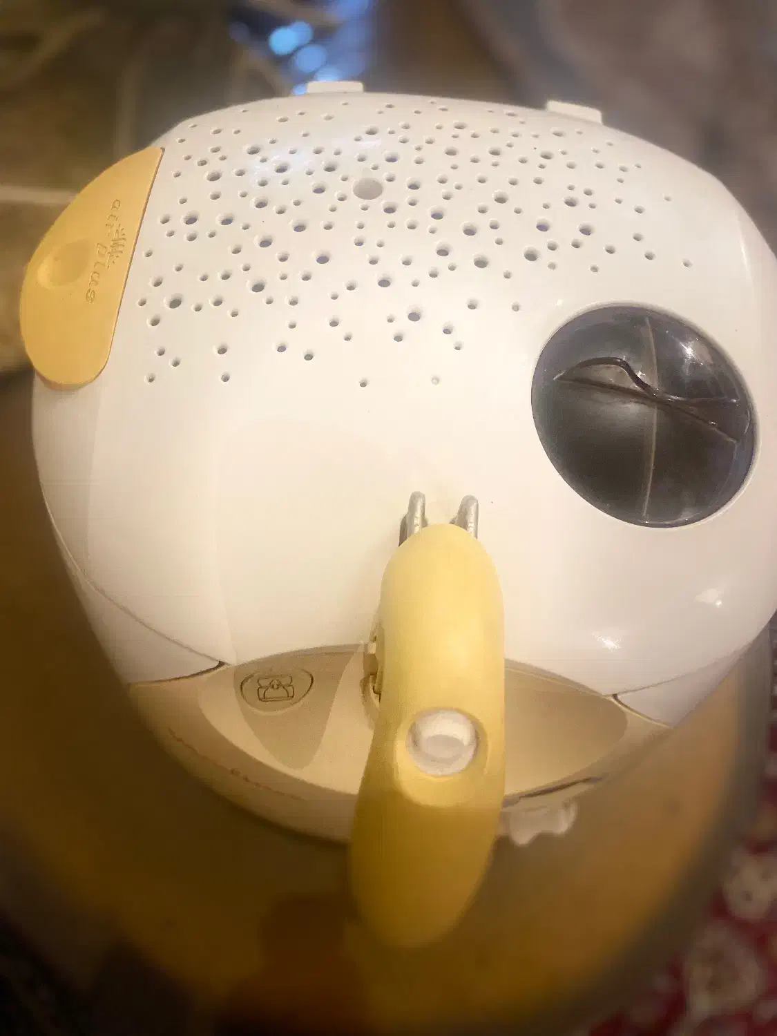 سرخ کن|اجاق گاز و لوازم برقی پخت‌وپز|ارومیه, |دیوار