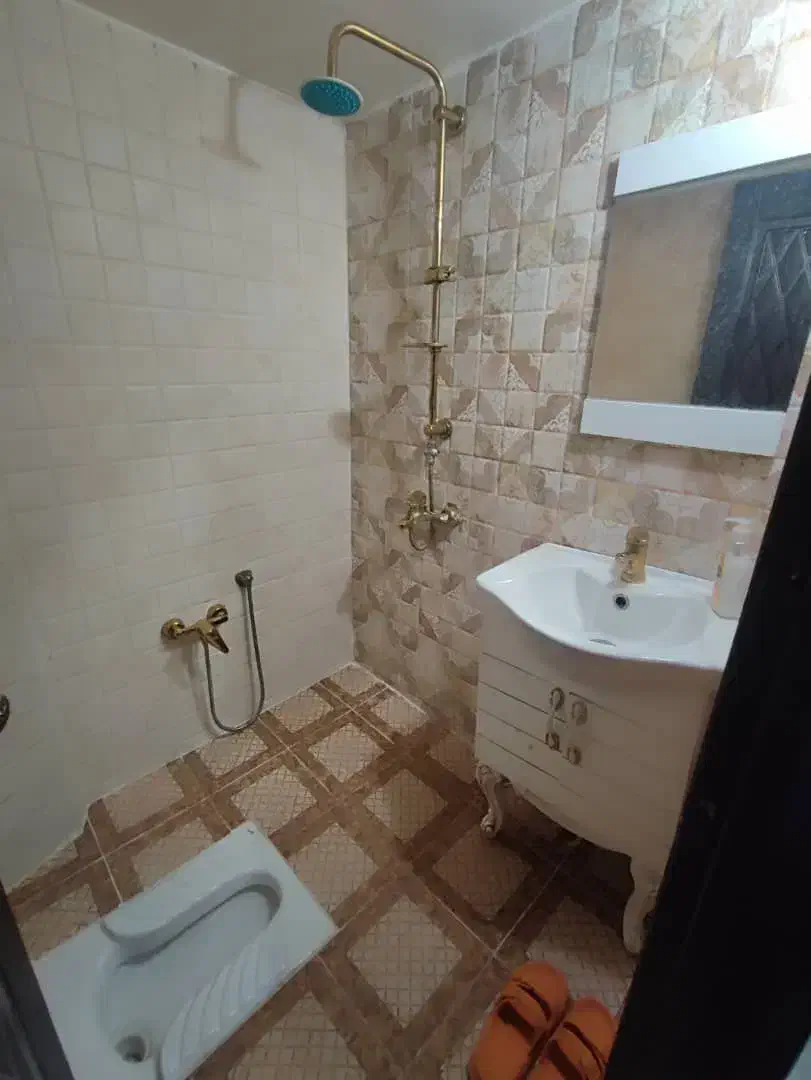 اجاره روزانه/هفتگی/ماهانه آپارتمان ۲۵ متری در شیوا|اجارهٔ کوتاه‌مدت آپارتمان و سوئیت|تهران, شیوا|دیوار