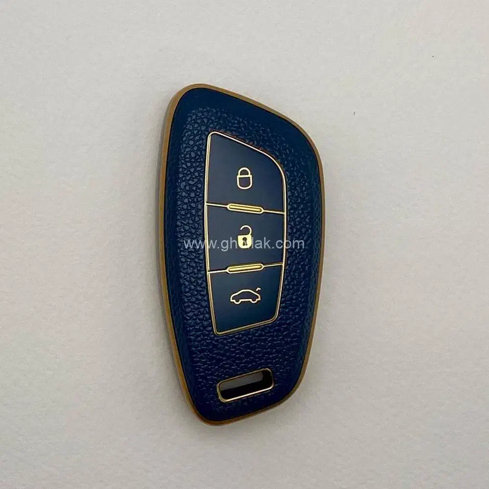 سویچ شاهین گمشده|اشیا|کرج, المهدی|دیوار