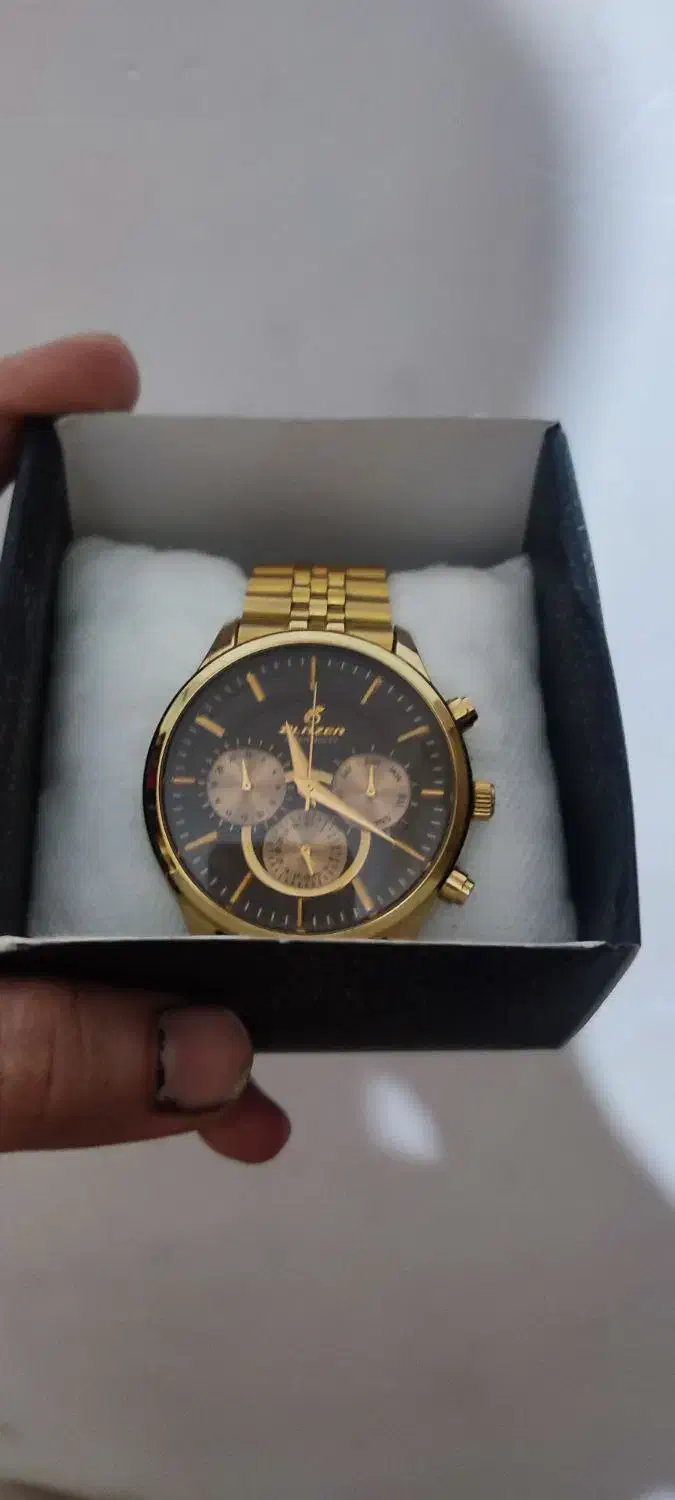 BLAZER japon|ساعت|اردبیل, |دیوار