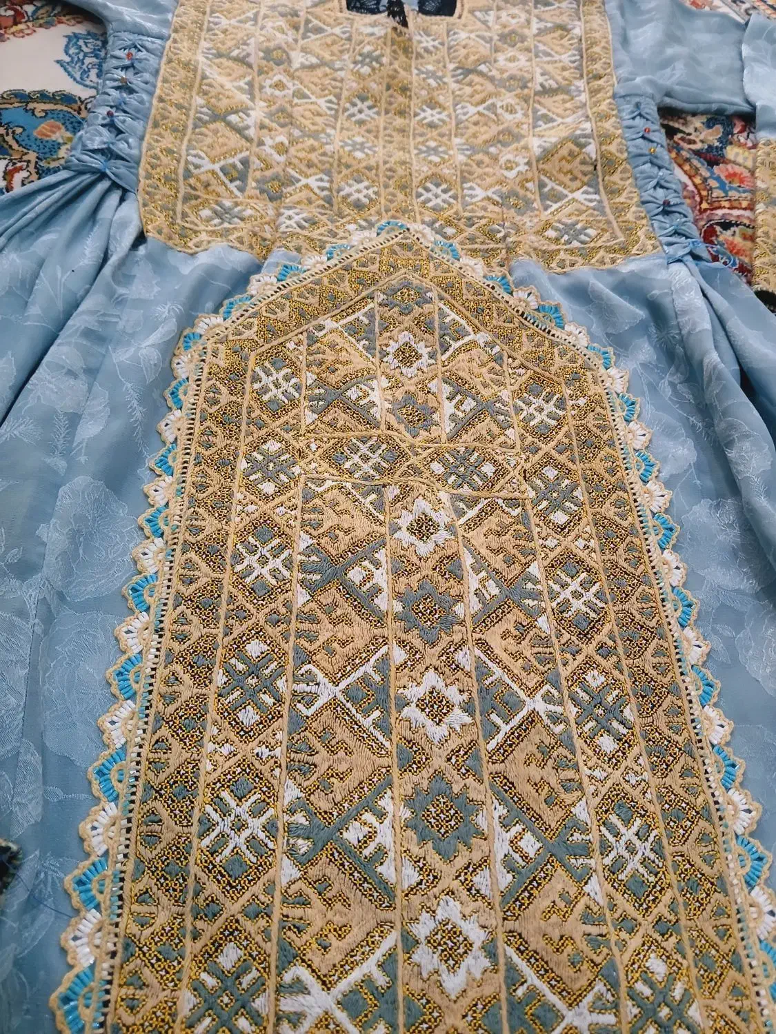 لباس دخترانه|کفش و لباس بچه|زاهدان, |دیوار
