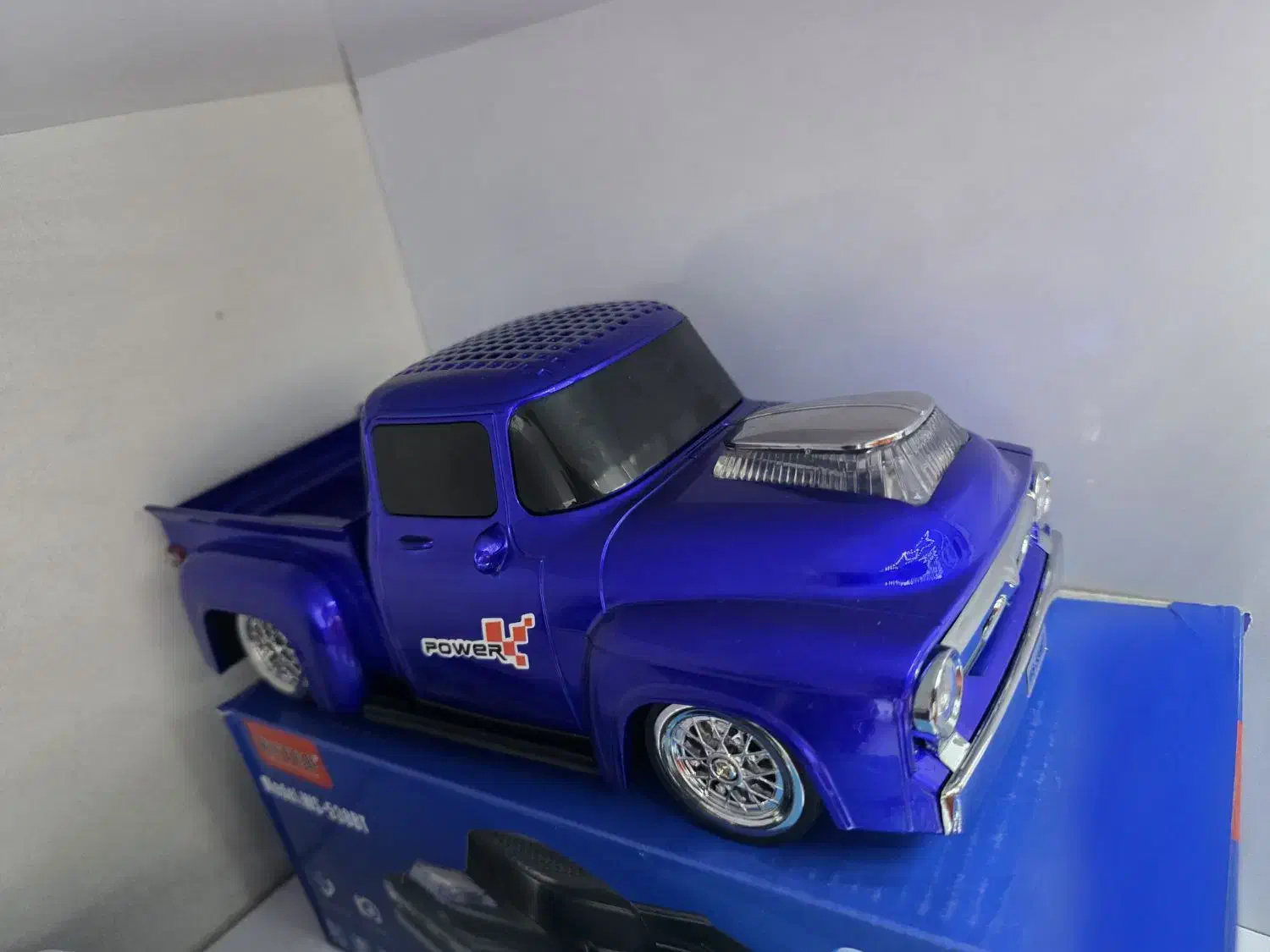 اسپیکر و باندماشینی با کوالیتی بالا|پخش‌کننده همراه|قم, کیوانفر|دیوار