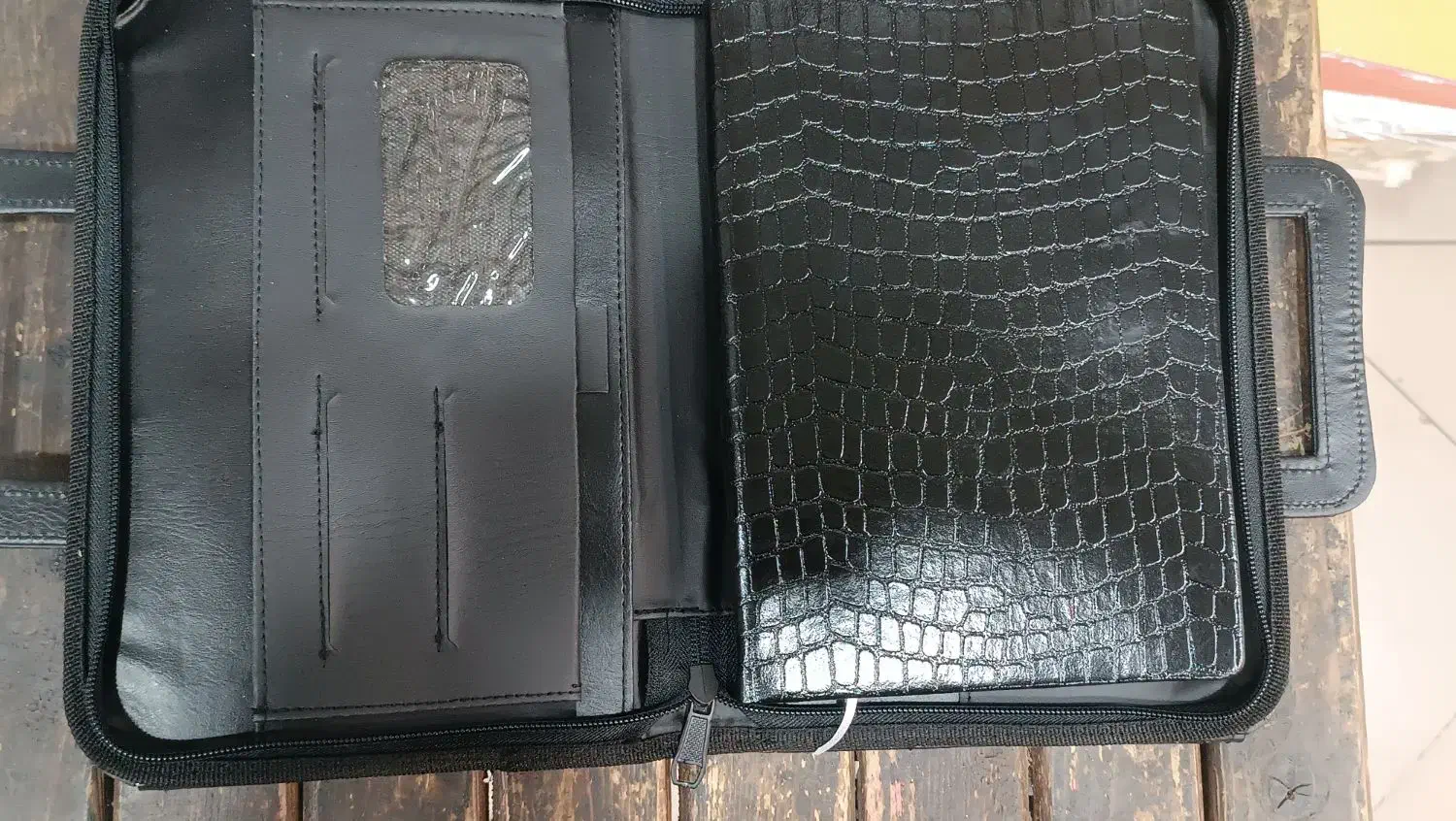 سررسید|لوازم التحریر|مشهد, نظام دوست|دیوار