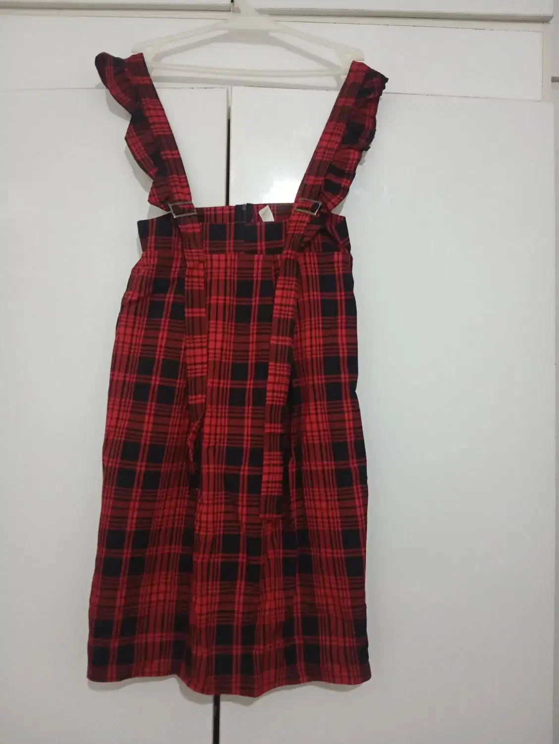 سارافن|لباس|بیرجند, |دیوار