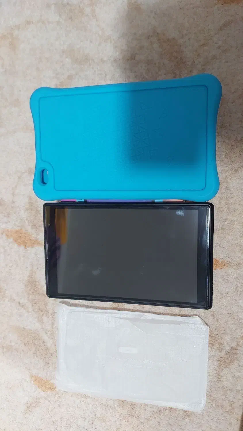 تبلت|تبلت|ایلام, |دیوار