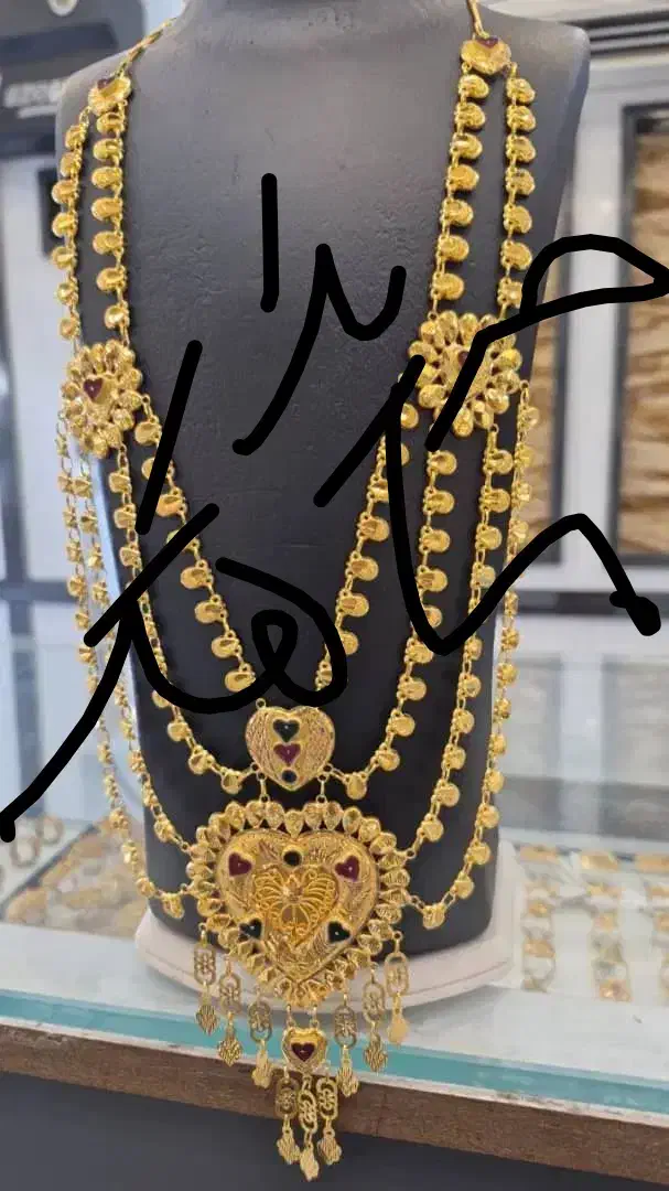 ماهک|جواهرات|منوجان, |دیوار