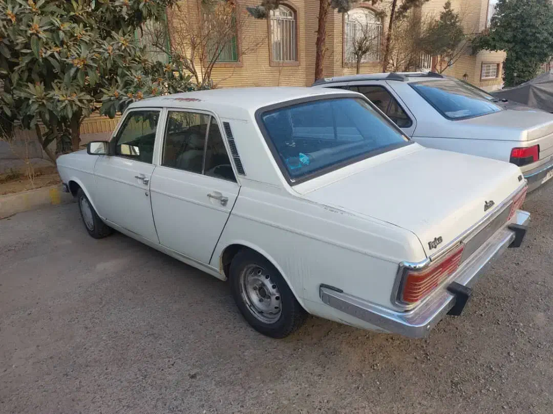 پیکان|خودرو سواری و وانت|تهران, کرمان|دیوار