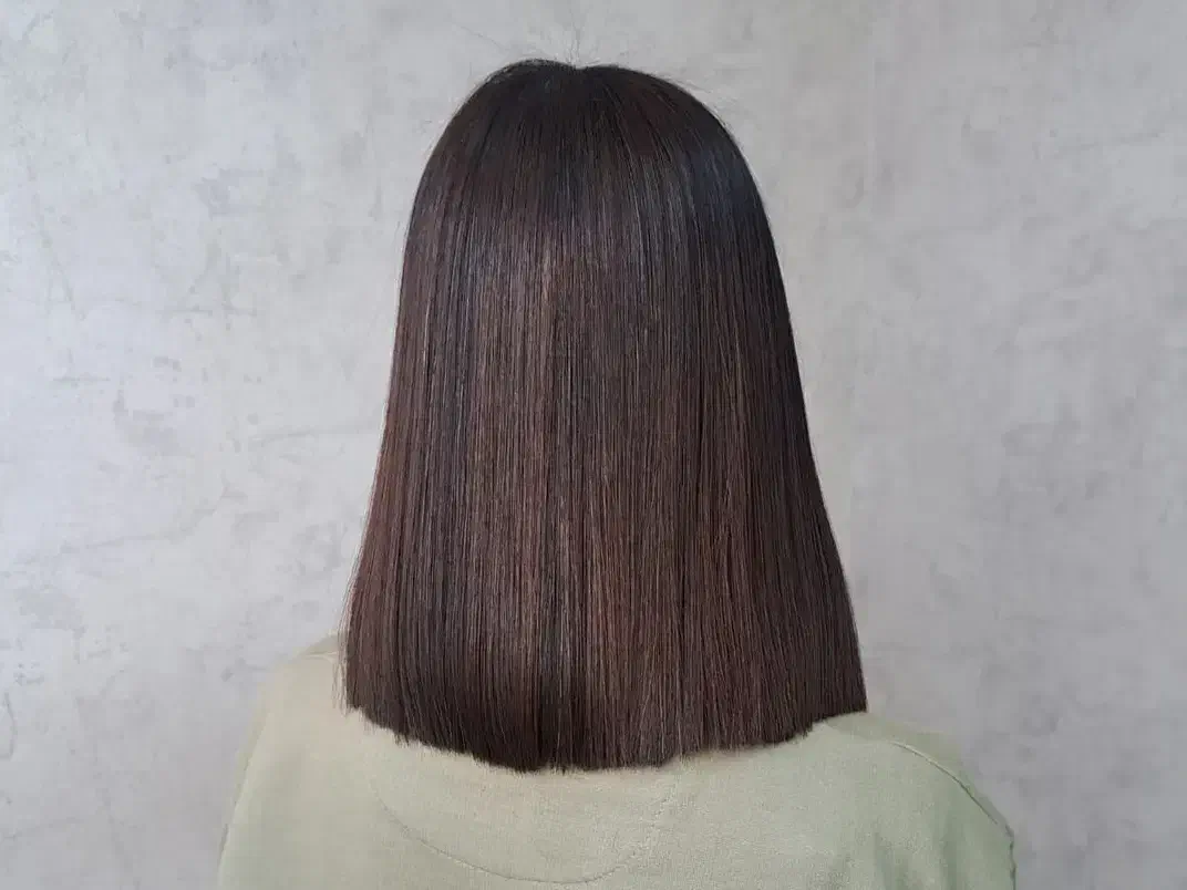 پروکراتین ۸۵۰کافی عکس موهاتون بفرستین|خدمات آرایشگری و زیبایی|ایذه, |دیوار