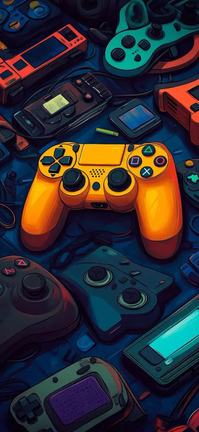 تعمیرات دسته و کنسول بازی در کمترین زمان ممکن|کنسول، بازی ویدئویی و آنلاین|تهران, شیخ هادی|دیوار