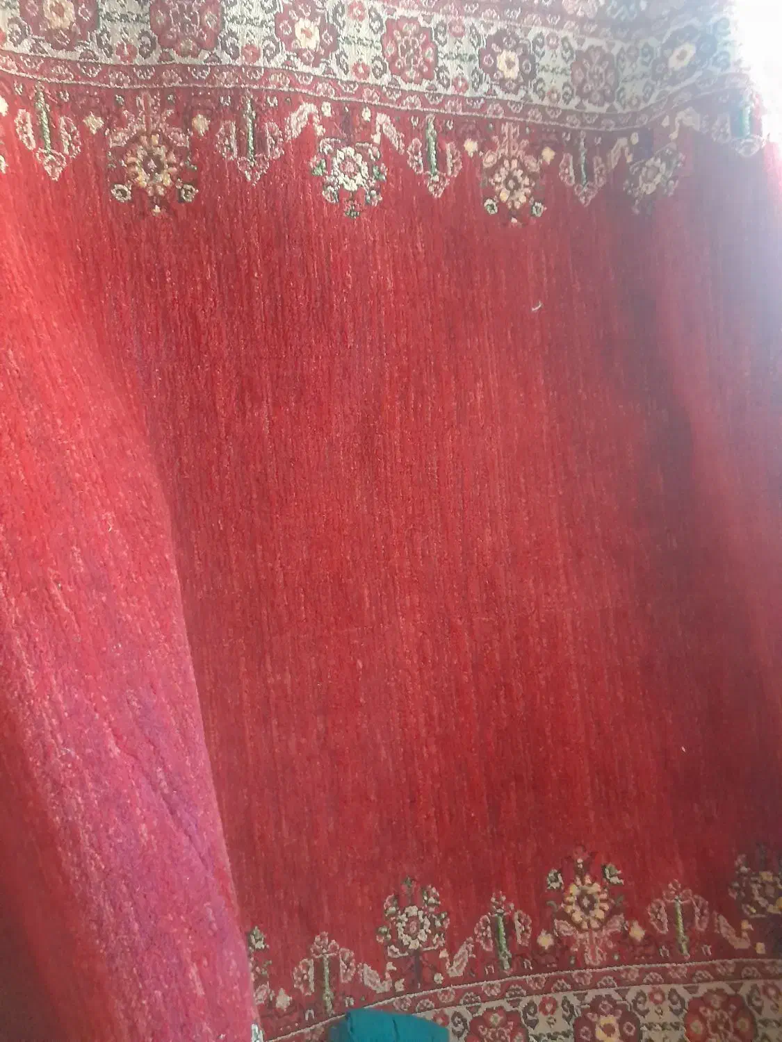 فرش اشپزخانه|فرش|همدان, |دیوار