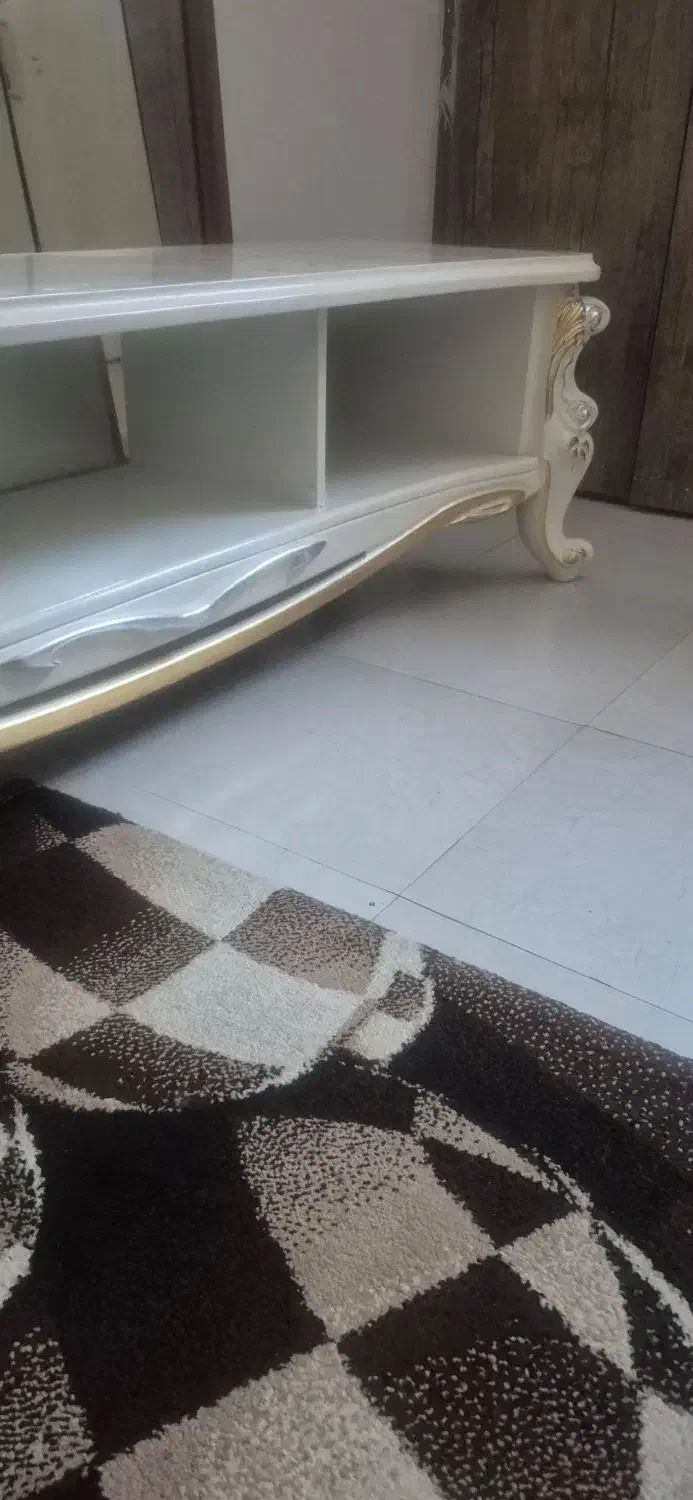 میزتلویزیون|میز تلویزیون|تبریز, |دیوار