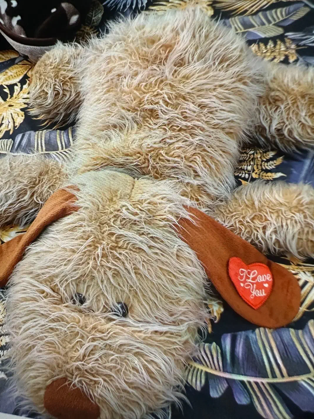 سگ بزرگ|اسباب‌‌بازی|بابل, |دیوار