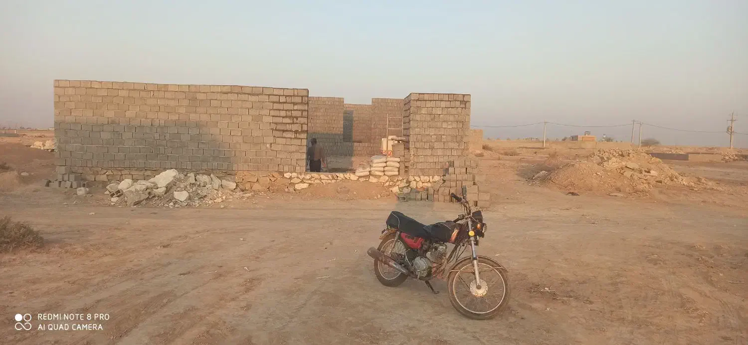 بنای سفت کار|خدمات پیشه و مهارت|بندر گناوه, |دیوار