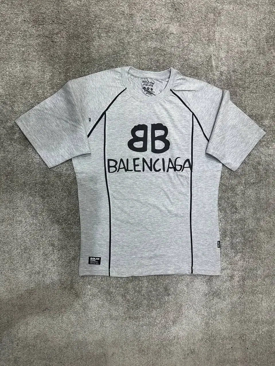 حراج آخرفصل تیشرت|لباس|کرج, شهرک بنفشه|دیوار