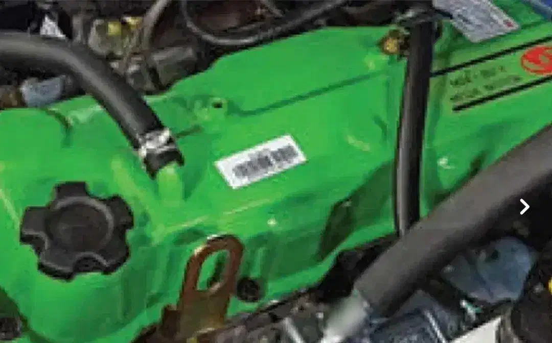 نیسان رادیال آپشنال دوگانه شرکتی ۱۴۰۳ سیمی خشک‌|خودرو سواری و وانت|خرامه, |دیوار