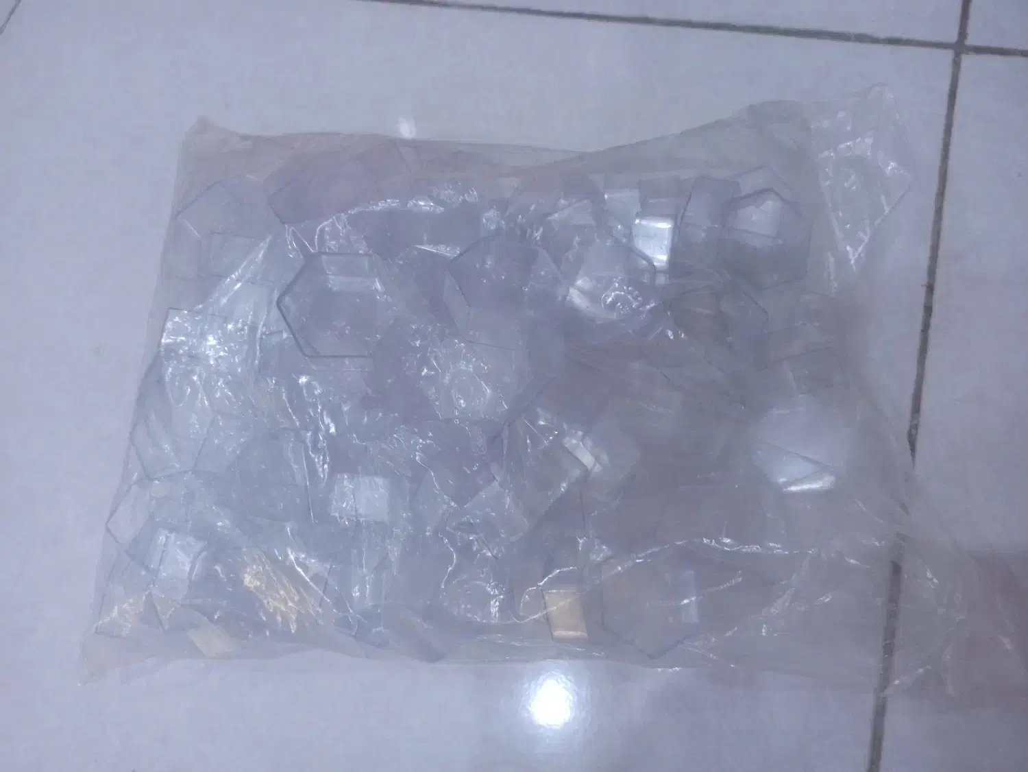 قالب طلقی سنگ مصنوعی|ابزارآلات|گرمدره, |دیوار