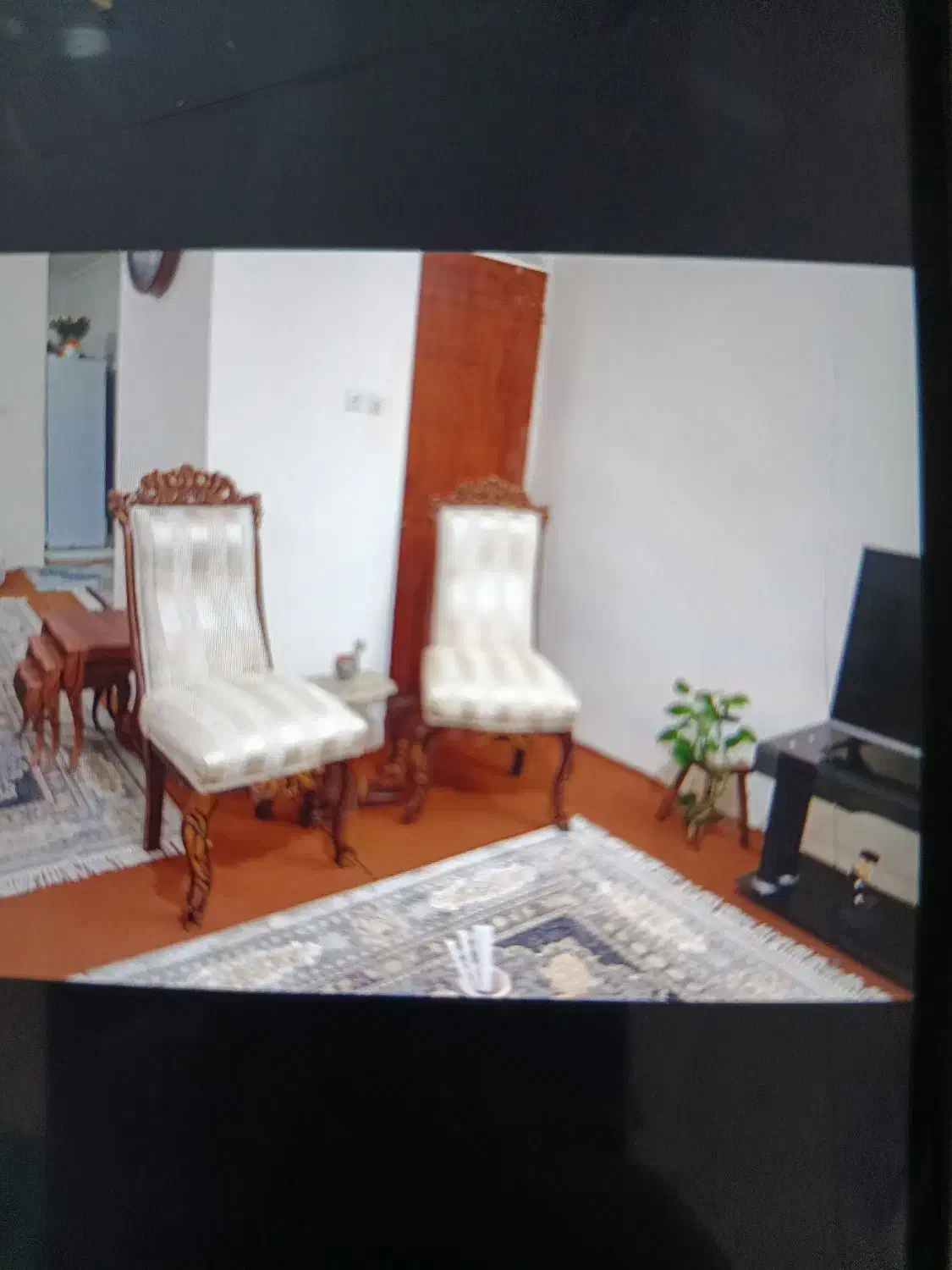 فروش مبل ۹نفره شیک|مبلمان خانگی و میز عسلی|شیراز, شیشه‌گری|دیوار