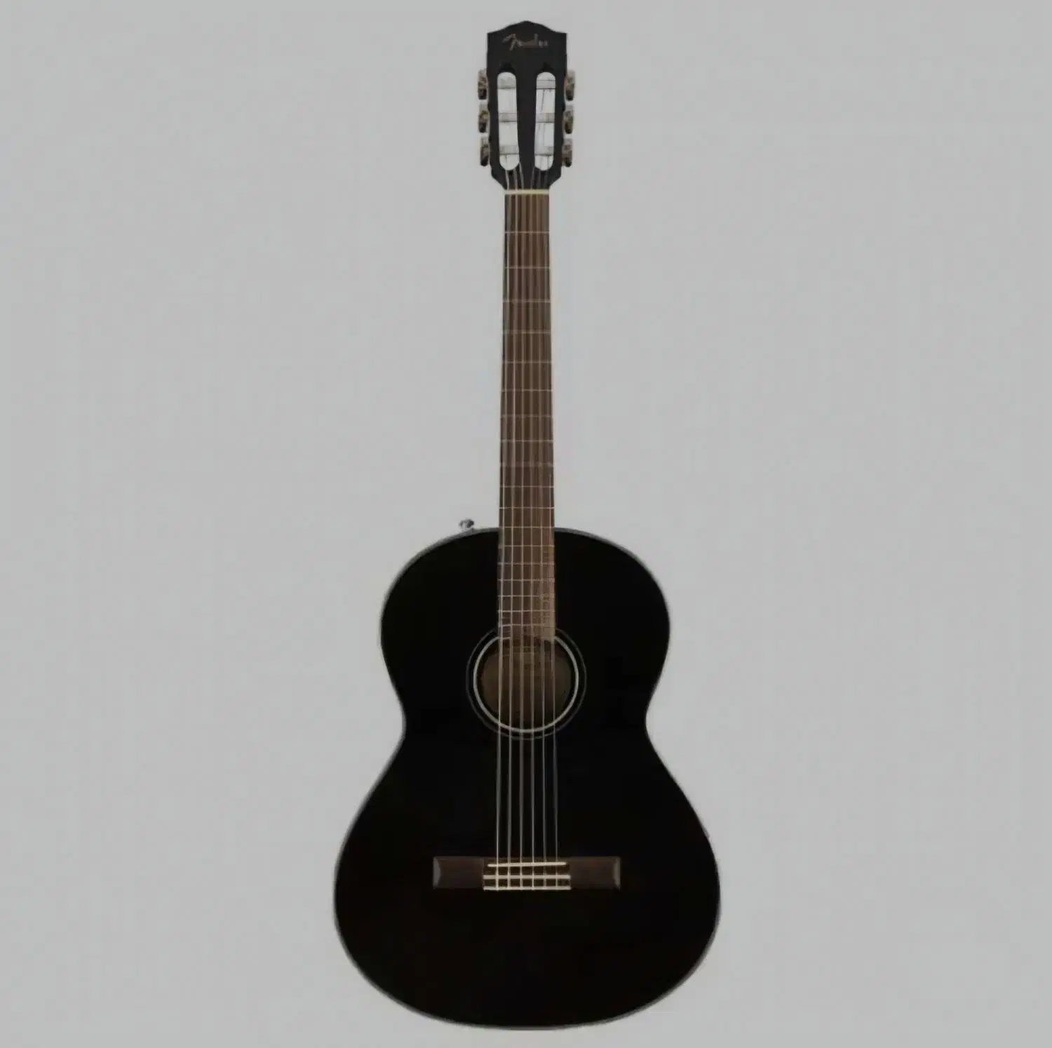 گیتار کلاسیک فندر|گیتار، بیس، امپلیفایر|طبس, |دیوار