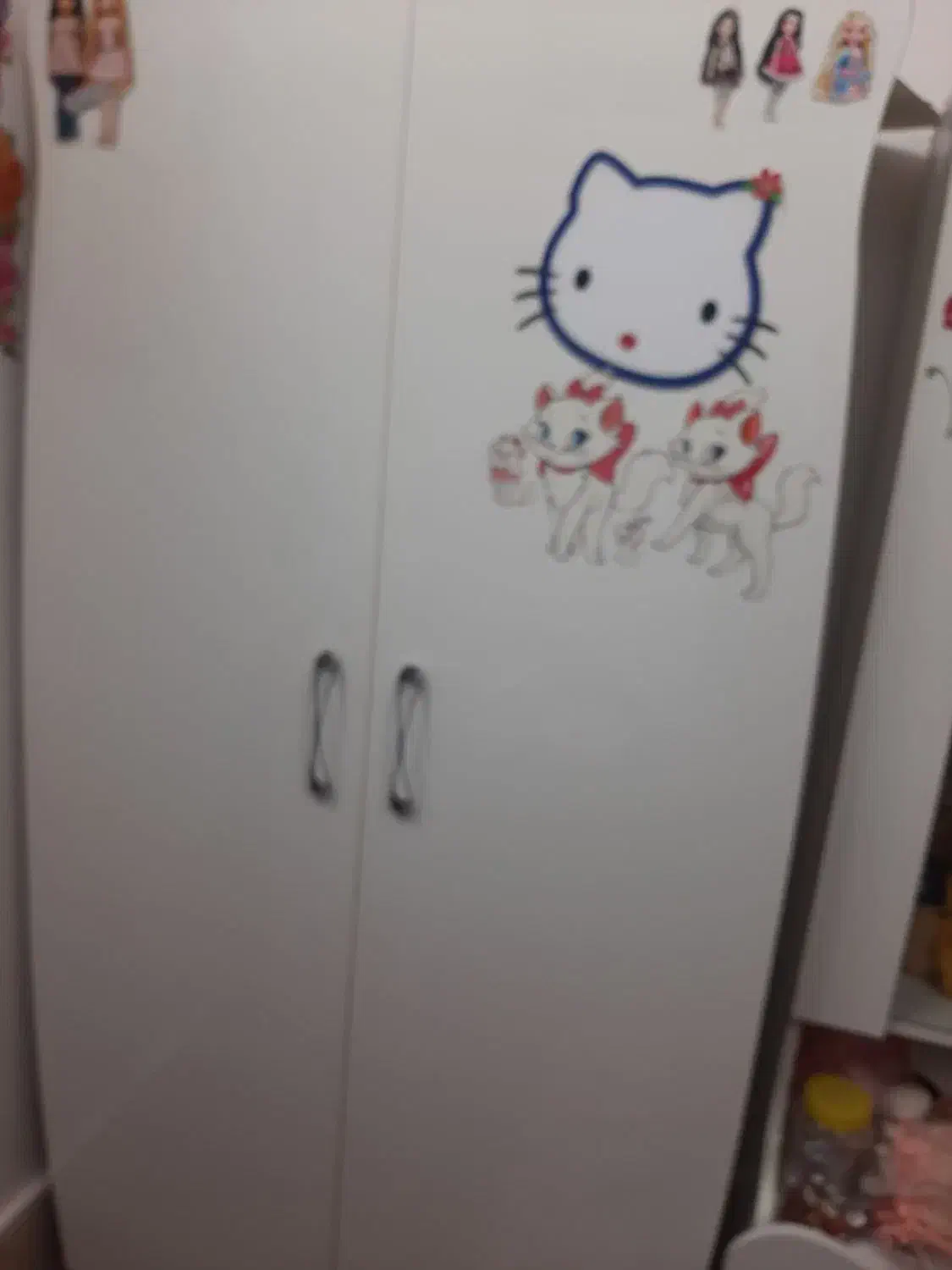 سرویس خواب نوجوان|تخت و سرویس خواب|زاهدان, |دیوار