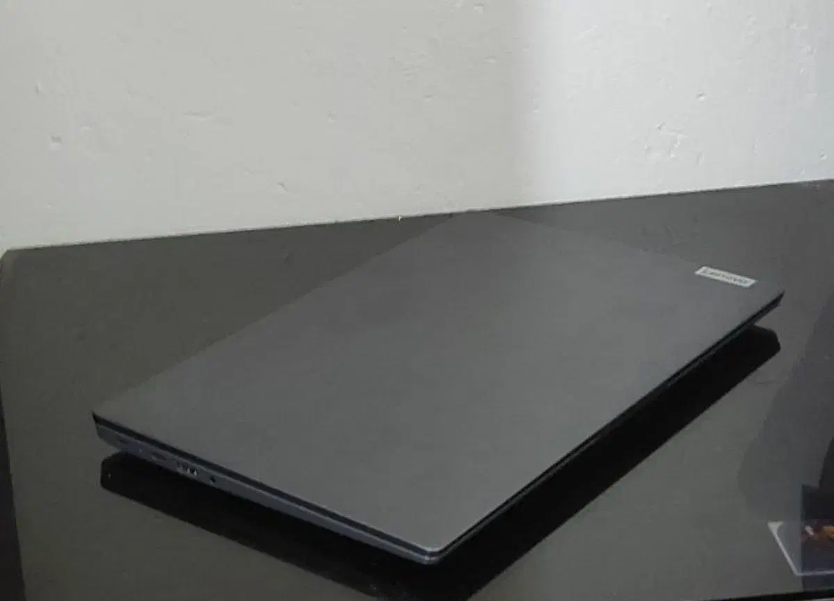 لپ تاپ لنوو|رایانه همراه|بومهن, |دیوار