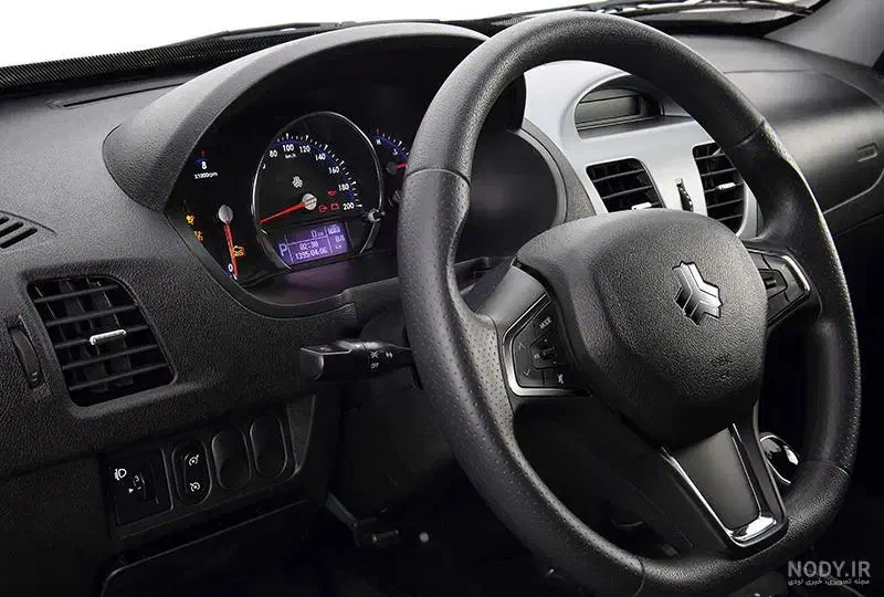 سایناs خشک ۴۰۴|خودرو سواری و وانت|همدان, |دیوار